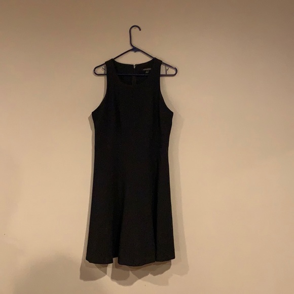 Banana Republic Dress - Picture 1 of 2